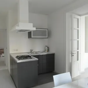 casa-umberto-i-catania.sicilyhotelsitaly.net/