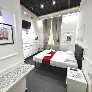 L'antica Dell'orso Guest house