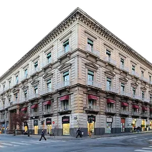 3* Guest house Centro