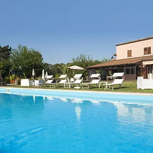 Sicily & Farm stay